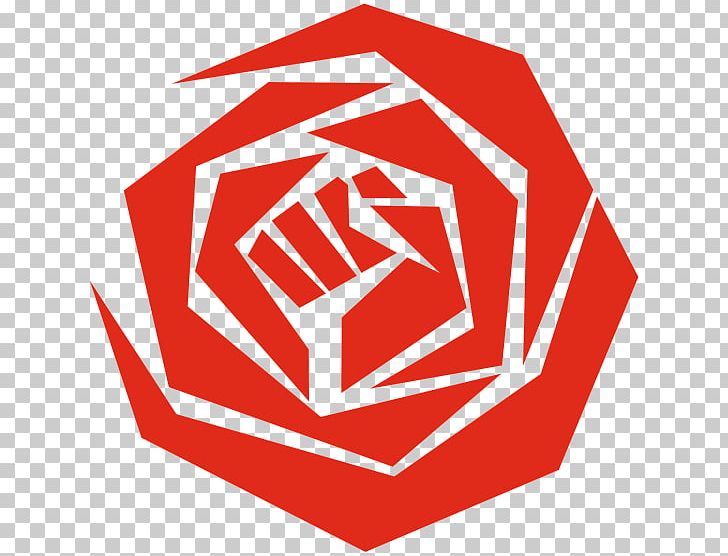 Labour Party Netherlands Political Party Logo Party Leader PNG, Clipart, Area, Brand, Circle, Freethinking Democratic League, Graphic Design Free PNG Download