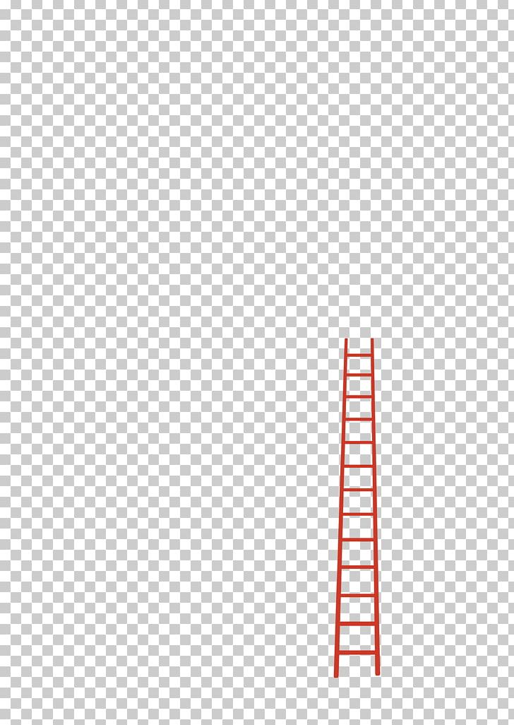 Line Angle Point PNG, Clipart, Angle, Area, Book Ladder, Cartoon Ladder, Creative Ladder Free PNG Download