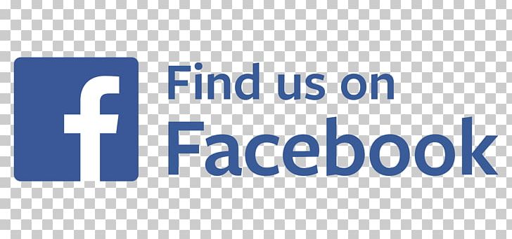 Logo Brand Facebook United States Like Button PNG, Clipart, Area, Blue, Brand, Desktop Wallpaper, Facebook Free PNG Download