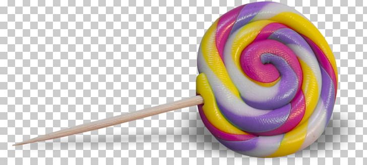 Lollipop Spiral Candy Color PNG, Clipart, Body Jewelry, Bonbon, Candy, Color, Confectionery Free PNG Download