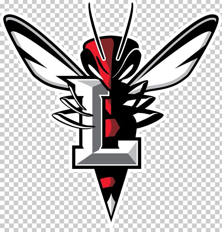 Lynchburg College Lynchburg Hornets Men's Basketball Lynchburg Hornets Women's Basketball Roanoke College Albright College PNG, Clipart,  Free PNG Download