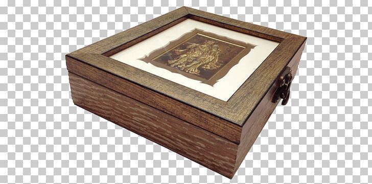 /m/083vt Wood PNG, Clipart, Box, M083vt, Radha Krishna, Table, Wood Free PNG Download