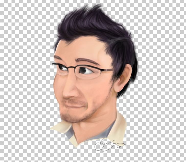 Markiplier Asdfmovie8 Face Drawing Television Director PNG, Clipart, Asdfmovie8, Brown Hair, Cartoon, Cheek, Chin Free PNG Download