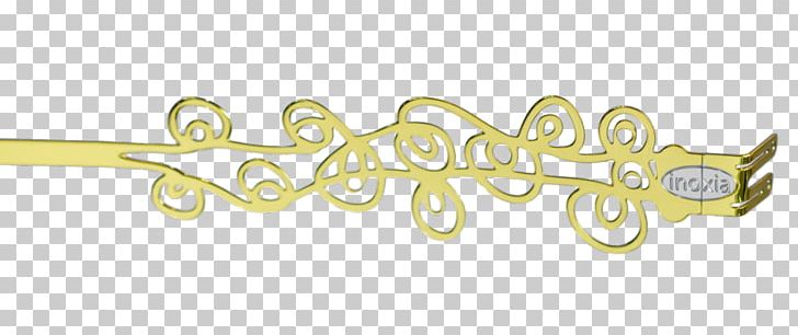 Material Line Body Jewellery PNG, Clipart, Angle, Art, Body Jewellery, Body Jewelry, Cr39 Free PNG Download