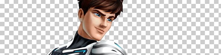 Max Steel Animation Cartoon Network Superhero Movie Film PNG, Clipart, Action Film, Adventure Time, Amazing World Of Gumball, Animated Cartoon, Animation Free PNG Download