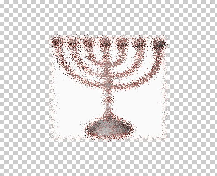 Menorah Flag Of Israel Judaism PNG, Clipart, Candle, Candle Holder, Candlestick, Desktop Wallpaper, Flag Of Israel Free PNG Download