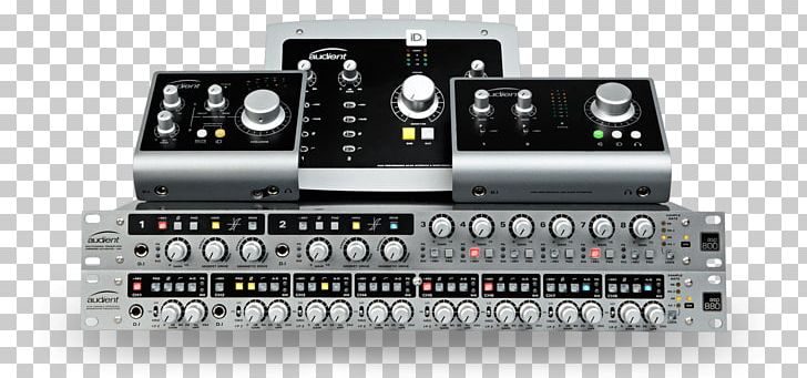 Microphone Preamplifier Microphone Preamplifier Audient ID22 PNG, Clipart, Analogtodigital Converter, Audient, Audient Id22, Audio, Audio Equipment Free PNG Download
