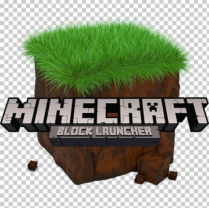 Minecraft: Story Mode PNG, Clipart, Flowerpot, Gaming, Grass, Grass Family, Indie Game Free PNG Download