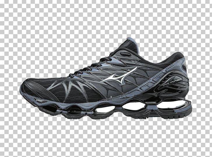 Mizuno Corporation Sneakers Shoe Running Footwear PNG, Clipart, Black, Finish Line Inc, Footwear, Hiking Shoe, Longdistance Running Free PNG Download