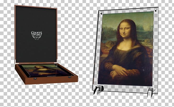 Mona Lisa Musée Du Louvre Painting AllPosters.com Art PNG, Clipart, Allposterscom, Art, Box, Canvas, Canvas Print Free PNG Download