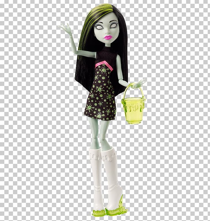 Monster High Ghoul Doll Amazon.com Lagoona Blue PNG, Clipart, Amazoncom, Doll, Ever After High, Figurine, Ghoul Free PNG Download