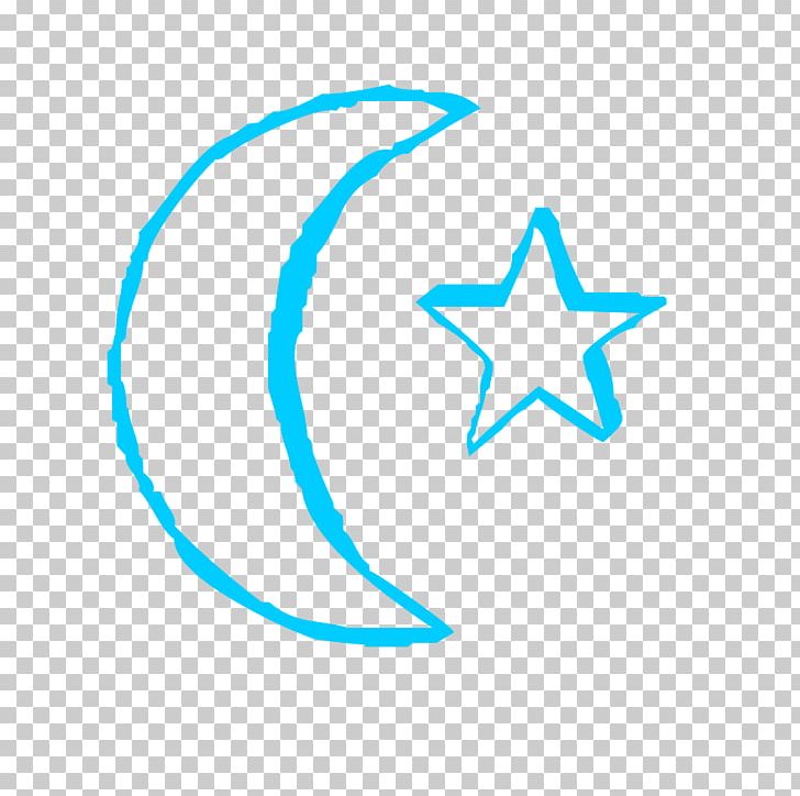 Moon Pic. PNG, Clipart, Area, Art, Blue, Circle, Diagram Free PNG Download