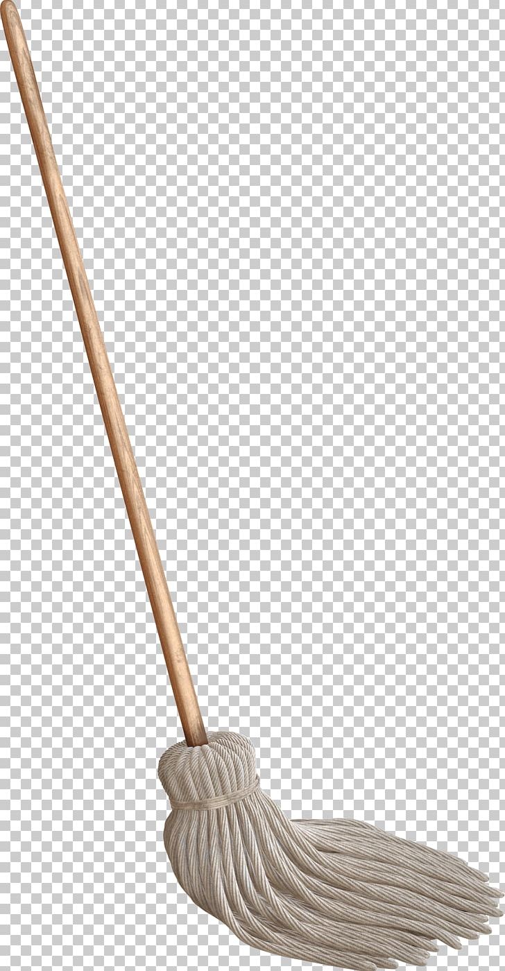 Mop Broom Tree PNG, Clipart, Broom, Broom Tree, Cleaning, Clip Art, Designer Free PNG Download