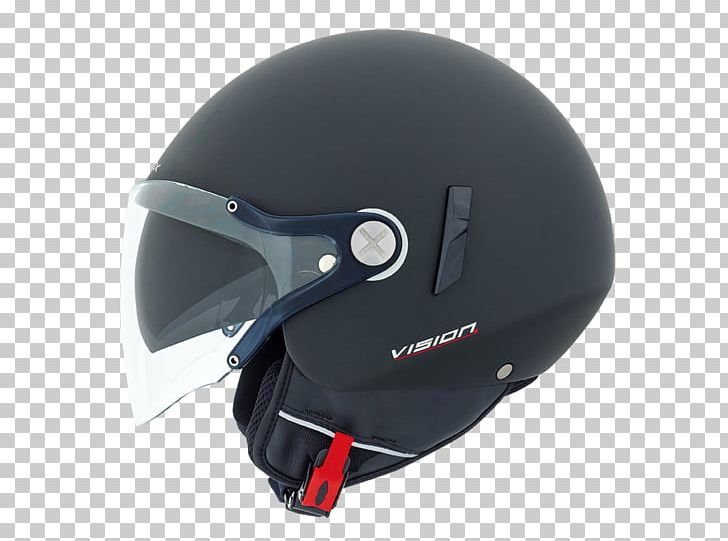 Motorcycle Helmets Nexx Sx.60 Vf2 Nexx SX60 Vision Flex Jet Helmet PNG, Clipart, Bicycle Helmet, Bicycles Equipment And Supplies, Hardware, Headgear, Helmet Free PNG Download