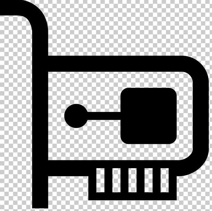 Network Cards & Adapters Computer Icons Ethernet Computer Network Network Interface PNG, Clipart, Angle, Area, Barometer, Black, Black And White Free PNG Download