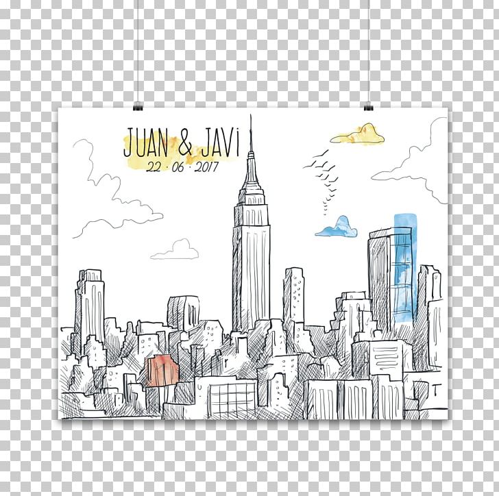New York City Graphics Illustration Portable Network Graphics Computer File PNG, Clipart, Art, City, Download, Drawing, Graphic Design Free PNG Download