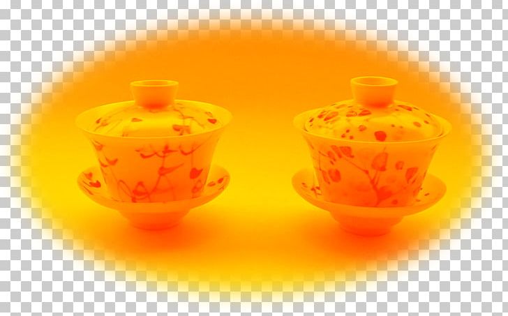 Orange Juice Coffee PNG, Clipart, Background, Chawan, Coffee, Coffee Cup, Computer Wallpaper Free PNG Download
