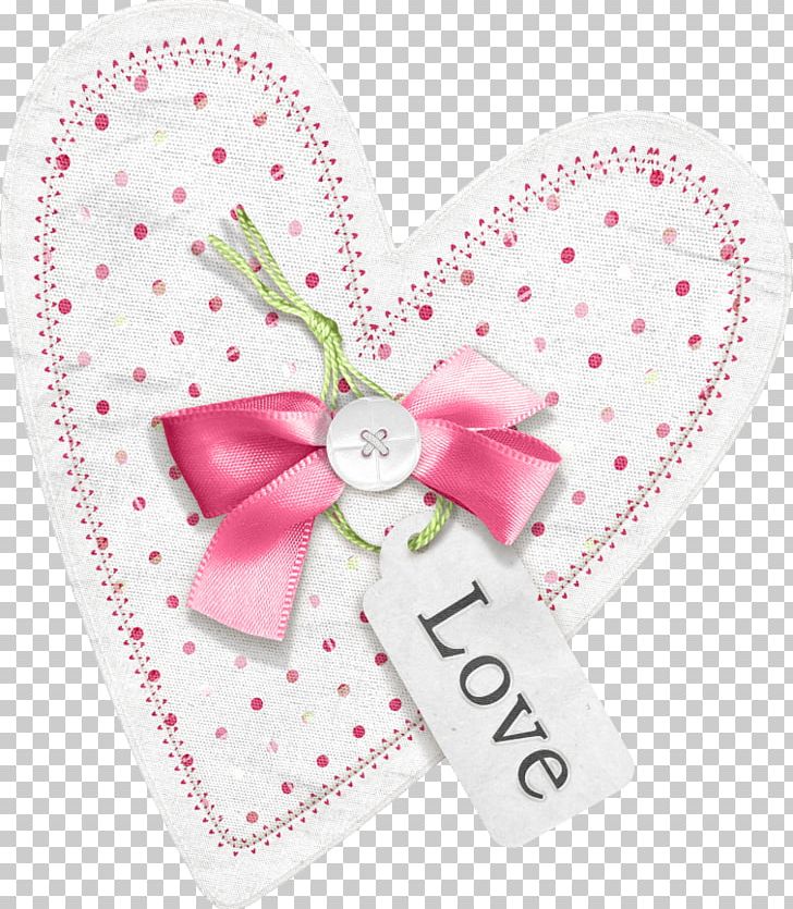 Paper Heart PNG, Clipart, Clip Art, Cluster, Decoupage, Drawing, Heart Free PNG Download