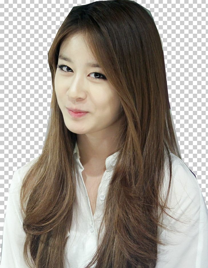 Park Ji Yeon South Korea Dream High T Ara K Pop Png Clipart