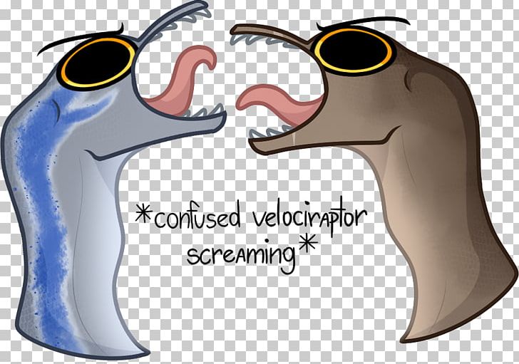 Penguin Velociraptor Fan Art PNG, Clipart, Animals, Art, Beak, Bird, Deviantart Free PNG Download