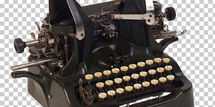 Photographer Hobby Typewriter Art Museum PNG, Clipart, Art Museum, Collecting, Hobby, Job, Machine Free PNG Download