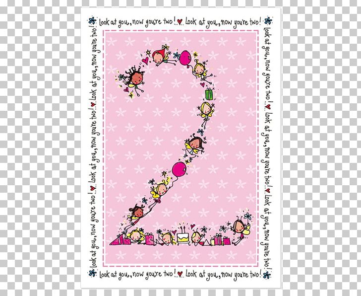 Pink M Frames RTV Pink Pattern PNG, Clipart, 2nd Birthday, Flower, Heart, Others, Petal Free PNG Download