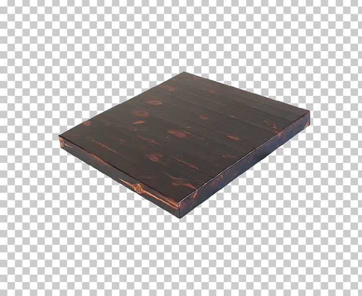 Plywood Wood Stain Floor PNG, Clipart, Brown, Floor, Flooring, Plywood, Wood Free PNG Download