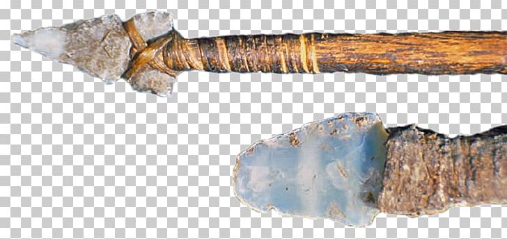 Prehistory Spear Stone Age Lance Weapon PNG, Clipart, Article, Cold Weapon, Gun Accessory, History, Hunting Free PNG Download