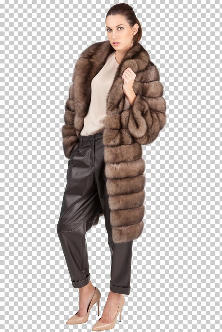 Pyatigorsk Fur Clothing Arctic Fox Coat PNG, Clipart, Animal Product, Animals, Arctic Fox, Clothing, Coat Free PNG Download