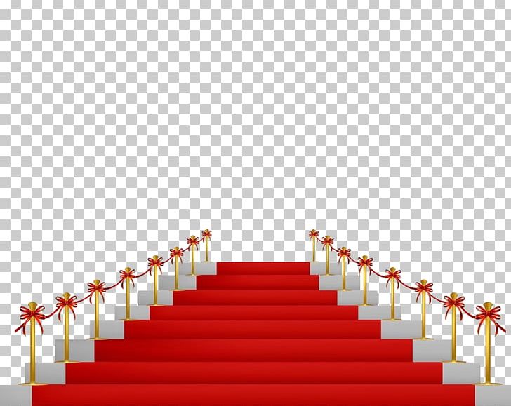 Red Carpet Theatre PNG, Clipart, Angle, Celebrity, Durga Maa, Furniture, Line Free PNG Download
