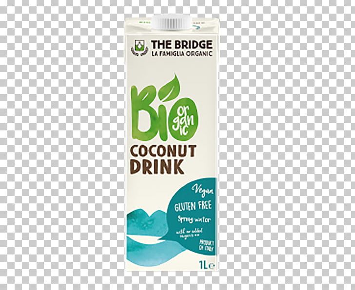 Rice Milk Organic Food Coconut Water Coconut Milk PNG, Clipart, Almond Milk, Coconut, Coconut Cream, Coconut Milk, Coconut Oil Free PNG Download