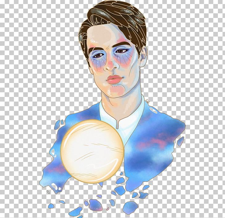 Ryan Ross Panic! At The Disco Don't Threaten Me With A Good Time Drawing PNG, Clipart,  Free PNG Download