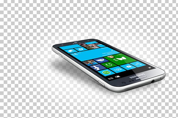Samsung Ativ S HTC Windows Phone 8X Samsung Galaxy Smartphone PNG, Clipart, Android, Cellular Network, Electronic Device, Electronics, Gadget Free PNG Download
