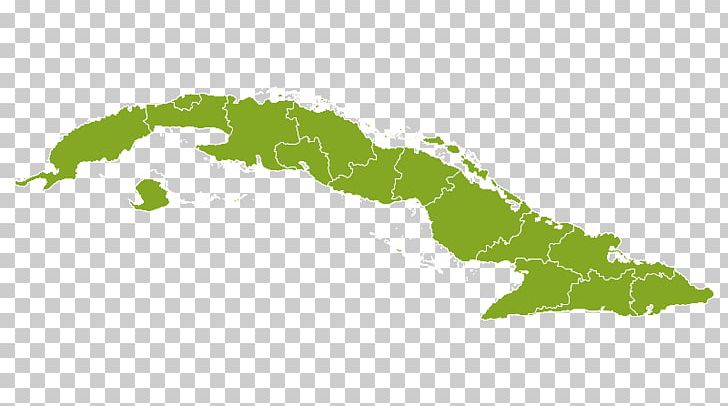 Santiago De Cuba Blank Map Stock Photography PNG, Clipart, Blank Map, Can Stock Photo, Cuba, Grass, Green Free PNG Download