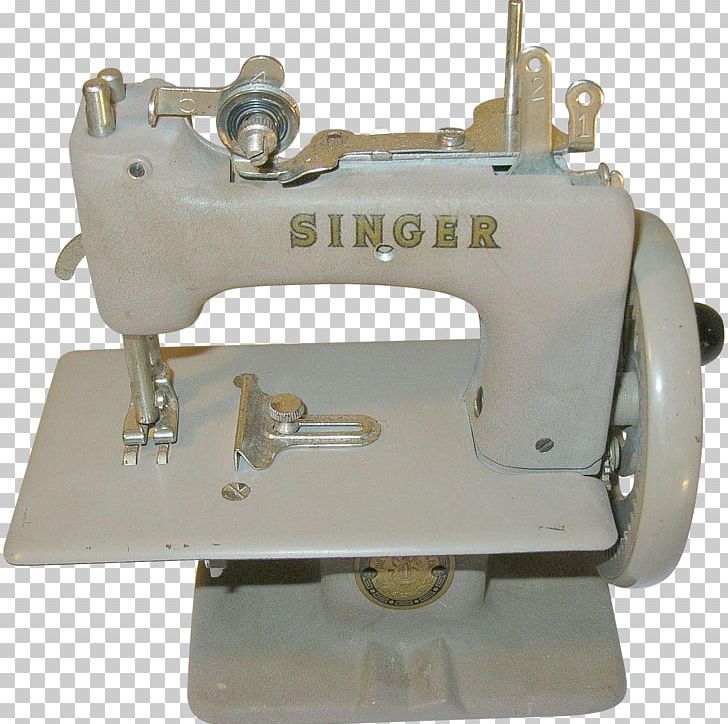 Sewing Machine Needles Sewing Machines Hand-Sewing Needles PNG, Clipart, Handsewing Needles, Machine, Miscellaneous, Others, Sewing Free PNG Download