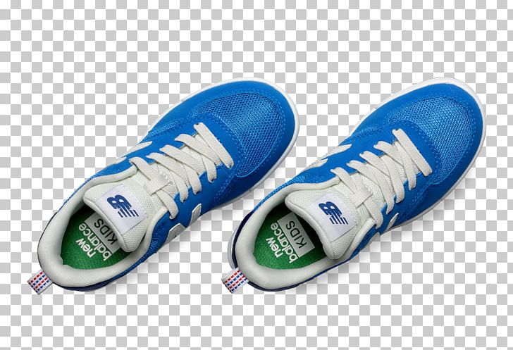 Shoe New Balance Sushi PNG, Clipart, Food Drinks, New Balance, Ripple, Running, Sales Free PNG Download