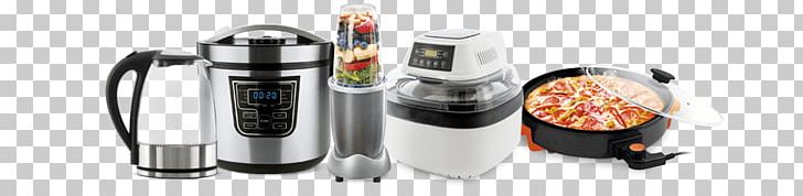 Small Appliance Home Appliance PNG, Clipart, Home Appliance, Kitchen, Kitchen Appliance, Small Appliance Free PNG Download