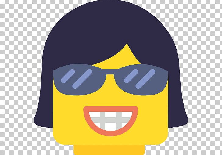 Smiley Glasses Emoticon Computer Icons PNG, Clipart, Computer Icons, Emoticon, Eyewear, Facial Expression, Facial Hair Free PNG Download