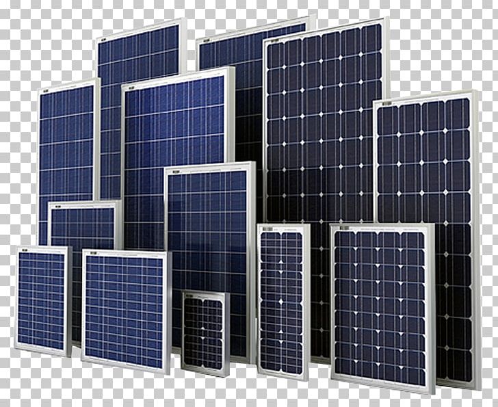 Solar Panels Solar Power Solar Energy Photovoltaic System Solar Lamp PNG, Clipart, Battery Charge Controllers, Energy, Manufacturing, Miscellaneous, Monocrystalline Silicon Free PNG Download