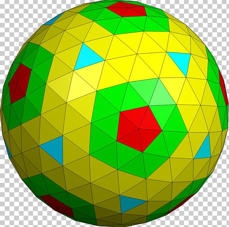 Sphere Symmetry Football Pattern PNG, Clipart, Ball, Circle, Common, Creative, Creative Commons Free PNG Download