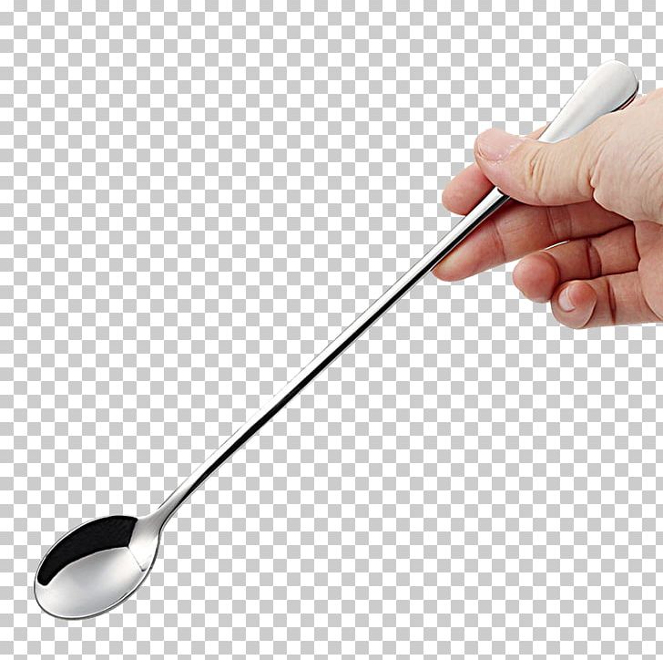 Spoon Knife Stainless Steel Tableware PNG, Clipart, Chinese Spoon, Cutlery, Hand, Hand Drawing, Hand Drawn Free PNG Download