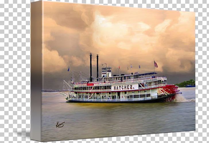 Steamboat Natchez Ship Riverboat PNG, Clipart, Art, Cruise Ship, Ferry, Livestock Carrier, Mode Of Transport Free PNG Download