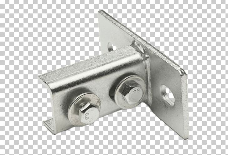 Strut Channel Bracket Aluminium Pipe PNG, Clipart, Aluminium, Angle, Bracket, Compressed Air, Extrusion Free PNG Download