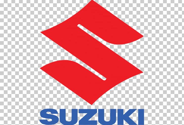 Suzuki SX4 Logo Car Suzuki Jimny PNG, Clipart, Angle, Area, Brand, Car, Cars Free PNG Download