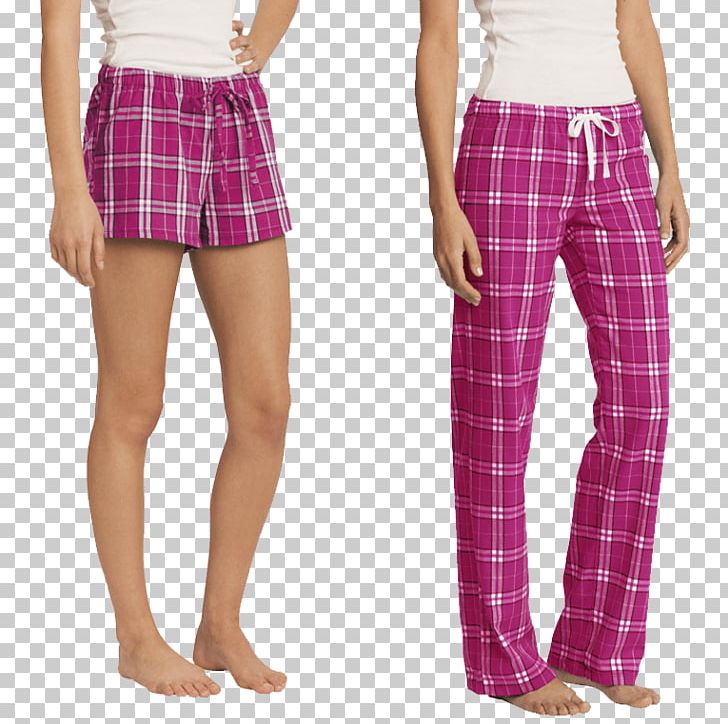 T-shirt Tracksuit Pajamas Cargo Pants PNG, Clipart, Cargo Pants, Clothing, Clothing Sizes, Cotton, Flannel Free PNG Download