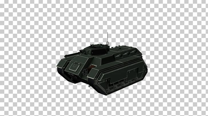 Tank Electronics Computer Hardware PNG, Clipart, Arma Mobile Ops, Combat Vehicle, Computer Hardware, Electronics, Electronics Accessory Free PNG Download