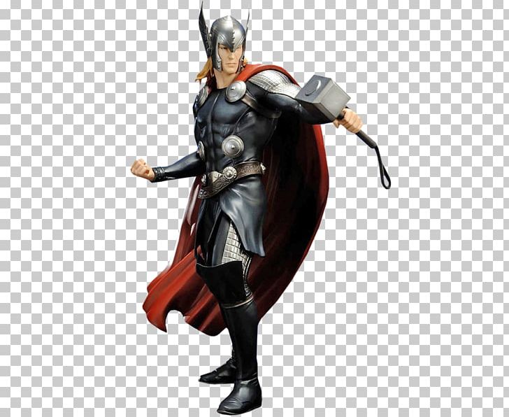 Thor Hulk Iron Man Jane Foster Statue PNG, Clipart, Action Figure, Action Toy Figures, Avengers, Comic, Costume Free PNG Download