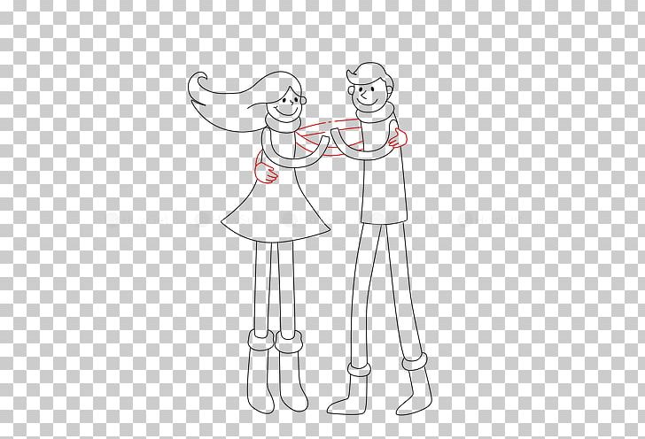 Thumb Drawing Line Art PNG, Clipart, Angle, Area, Arm, Art, Artwork Free PNG Download