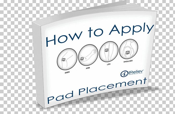 Transcutaneous Electrical Nerve Stimulation Electrode Electrical Muscle Stimulation Back Pain Pain Management PNG, Clipart, Ache, Back Pain, Brand, Chart, Childbirth Free PNG Download