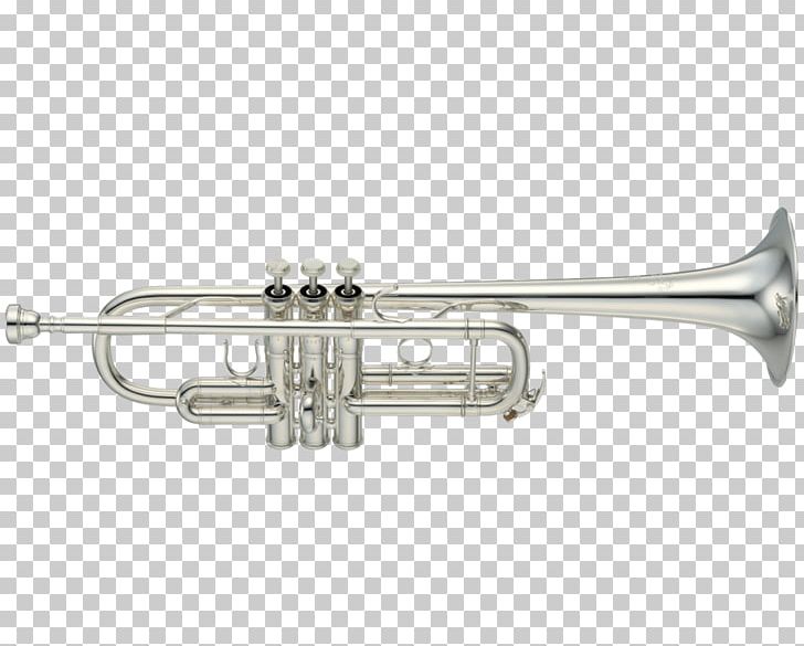 Trumpet Brass Instruments Trombone Musical Instruments Orchestra PNG, Clipart, Alto Horn, Brass Instrument, Brass Instruments, Chicago Symphony Orchestra, Cornet Free PNG Download